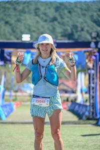 BIB: 
                            <button type="button" onclick="openModal(26791797)" class="btn btn-primary btn-sm float-right btn-popup" data-toggle="modal" data-target=".modal-high-quality">
                        <i class="fas fa-shopping-cart"></i> Add to Cart
                    </button>
                                            <button type="button" onclick="isThisMe(26791797, true)" class="btn btn-success btn-sm float-right btn-popup btn-isme hidden" data-toggle="tooltip" data-placement="bottom" title="นี่คือรูปของคุณใช่ไหม คลิกที่นี่เพื่อเอาเข้าอัลบั้ม">
                        <i class="fas fa-plus"></i> Add to album
                    </button>
                    <button type="button" onclick="isThisMe(26791797, false)" class="btn btn-warning btn-sm float-right btn-popup btn-isnotme hidden">
                        <i class="fas fa-ban"></i> Remove from album
                    </button>